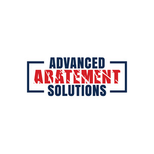 Logo Design by Boink for Advanced Abatement Solutions | Design: #34387025