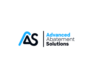 Logo Design by taufik_alrahman for Advanced Abatement Solutions | Design: #34355789