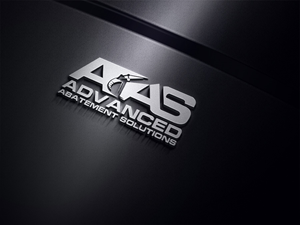Design de Logo par Kontab pour Advanced Abatement Solutions | Design : #34354417