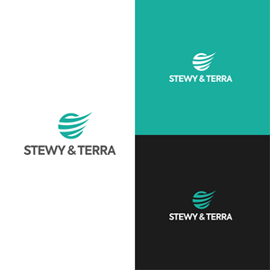 Logo Design by AbrinaDesign for this project | Design: #34340293