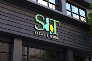 Logo Design by Kavth for this project | Design: #34376140