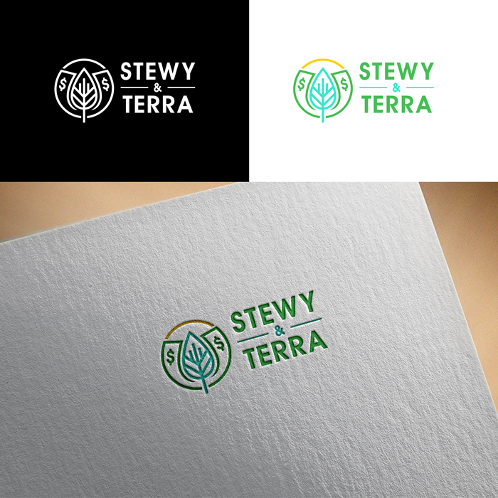 Logo Design by RA-bica for this project | Design #34374926