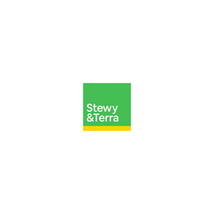 Logo Design by JETEH