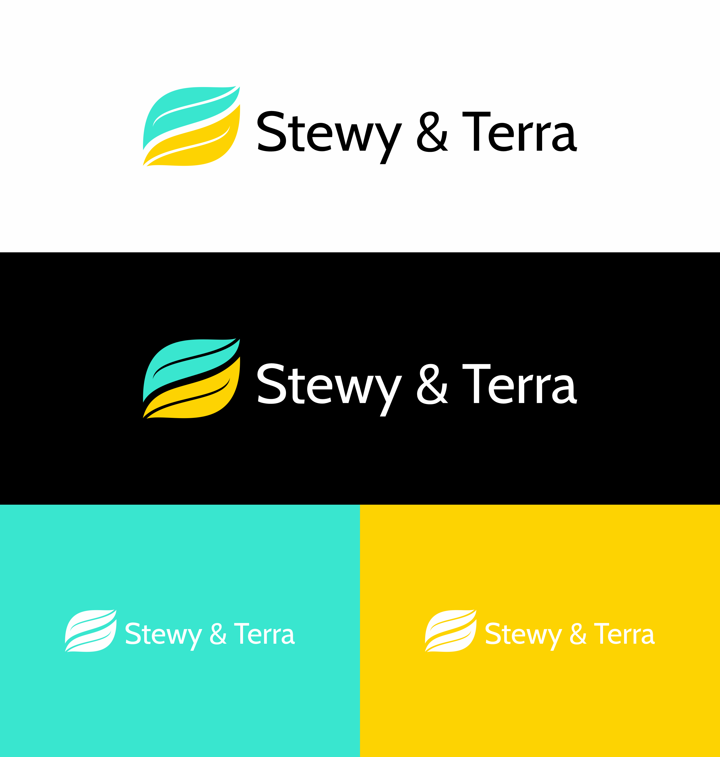 Logo Design by saesean for this project | Design #34351996