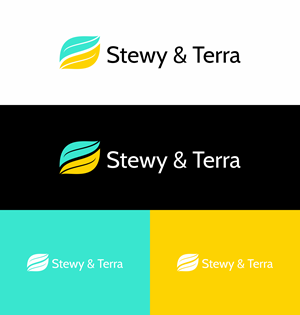 Logo Design by saesean for this project | Design: #34351996