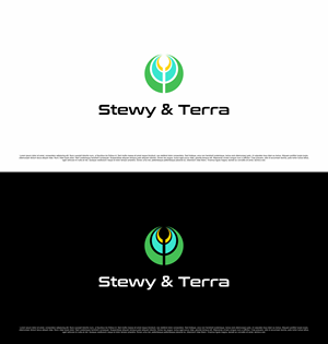 Logo Design by saesean for this project | Design: #34351997