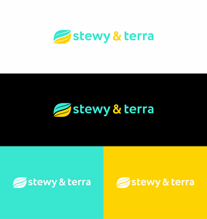 Logo Design by saesean for this project | Design: #34356300