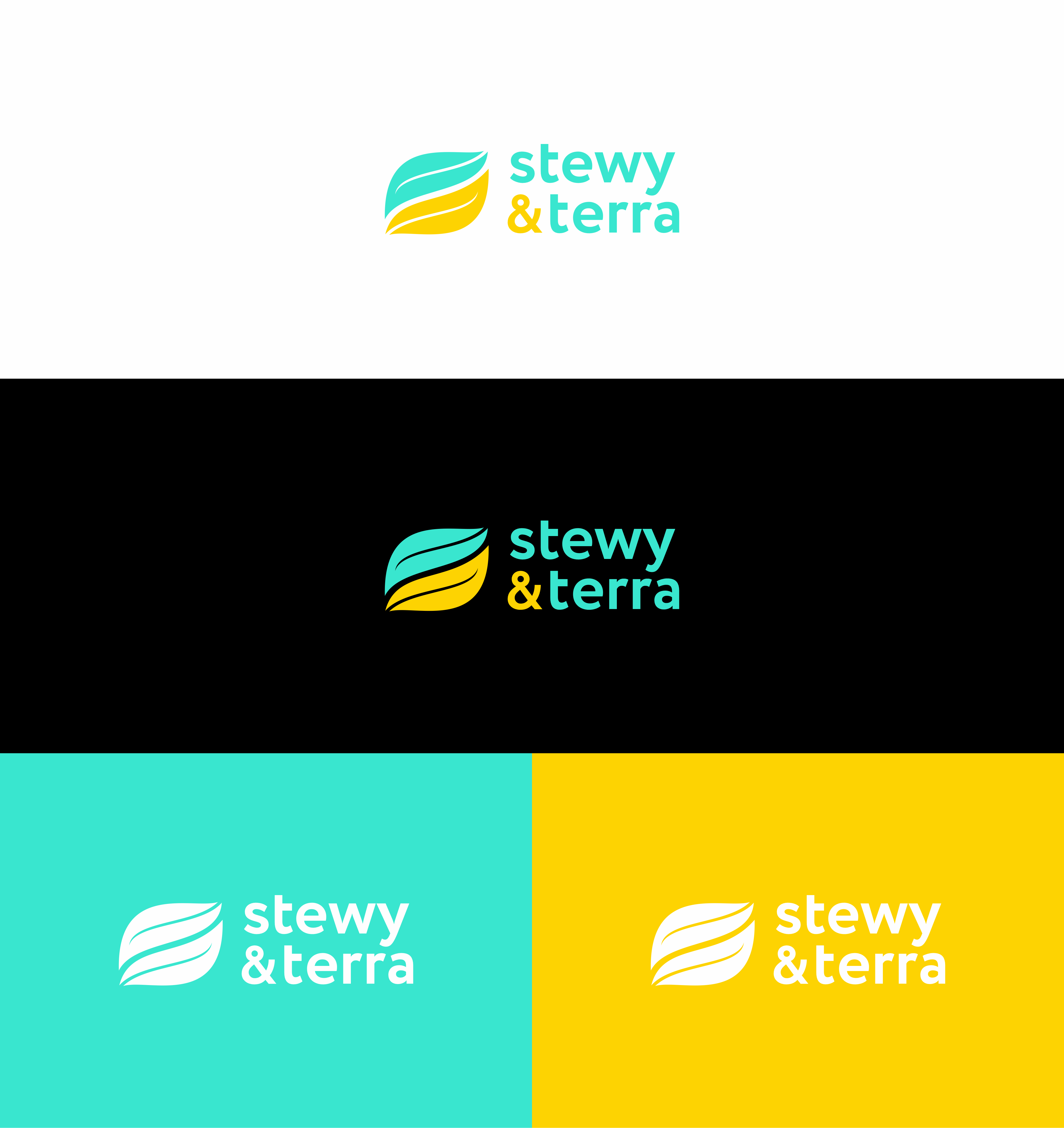 Logo Design by saesean for this project | Design #34356301