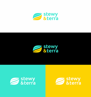 Logo Design by saesean for this project | Design: #34356301