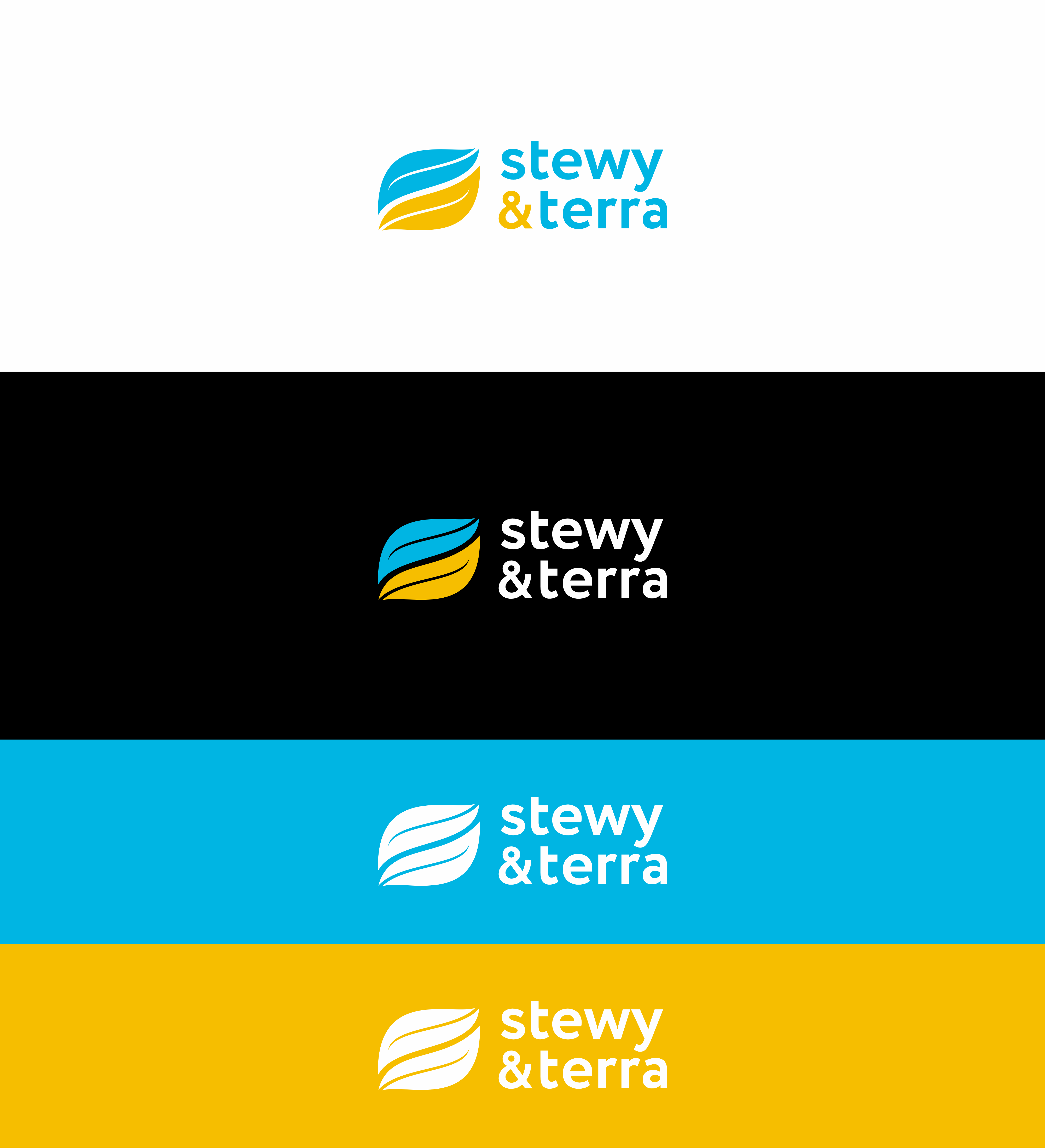 Logo Design by saesean for this project | Design #34363074