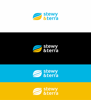 Logo Design by saesean for this project | Design: #34363074