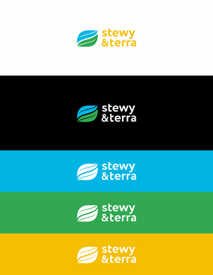 Logo Design by saesean for this project | Design: #34363075