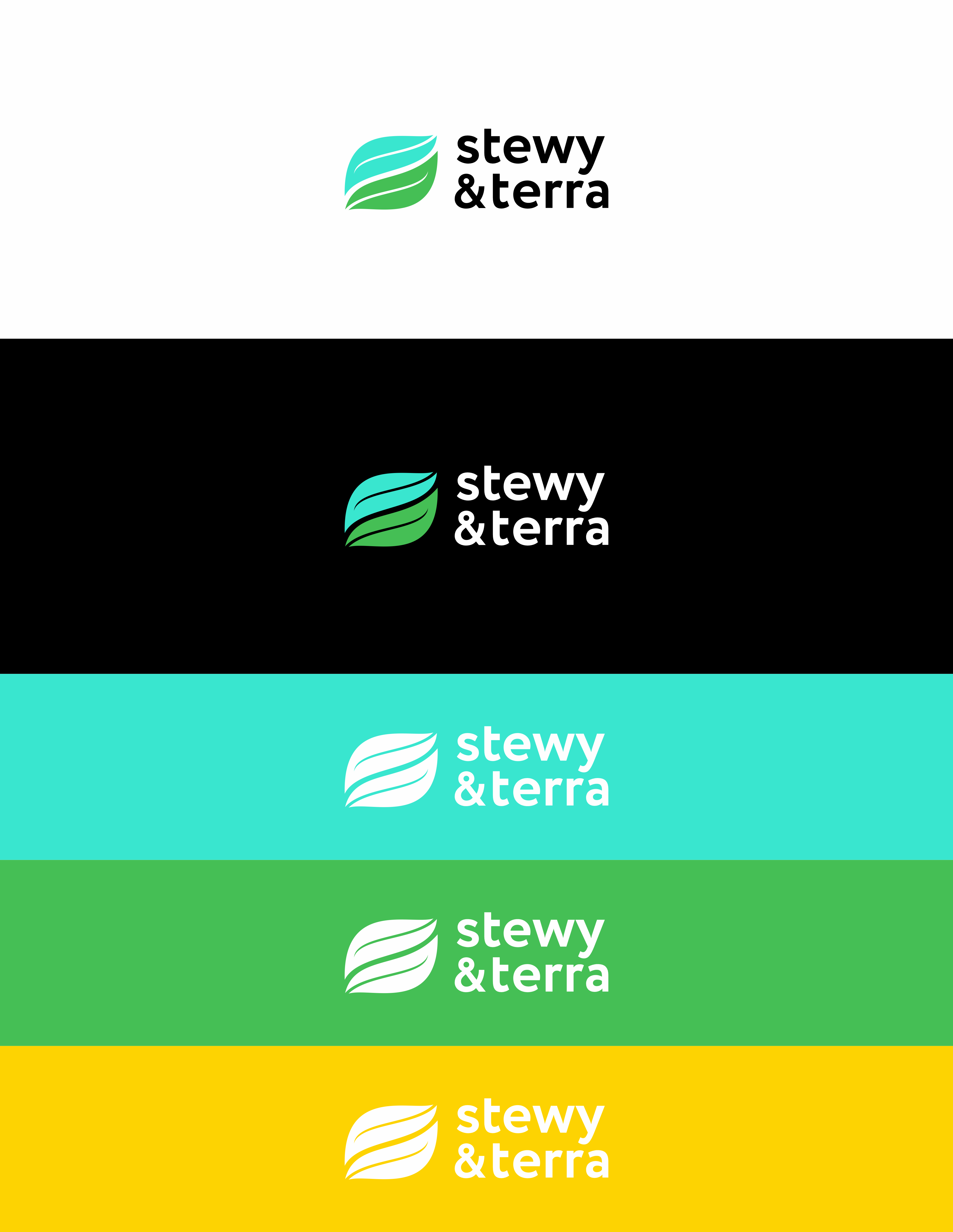 Logo Design by saesean for this project | Design #34363076