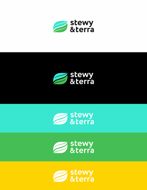 Logo Design by saesean for this project | Design: #34363076