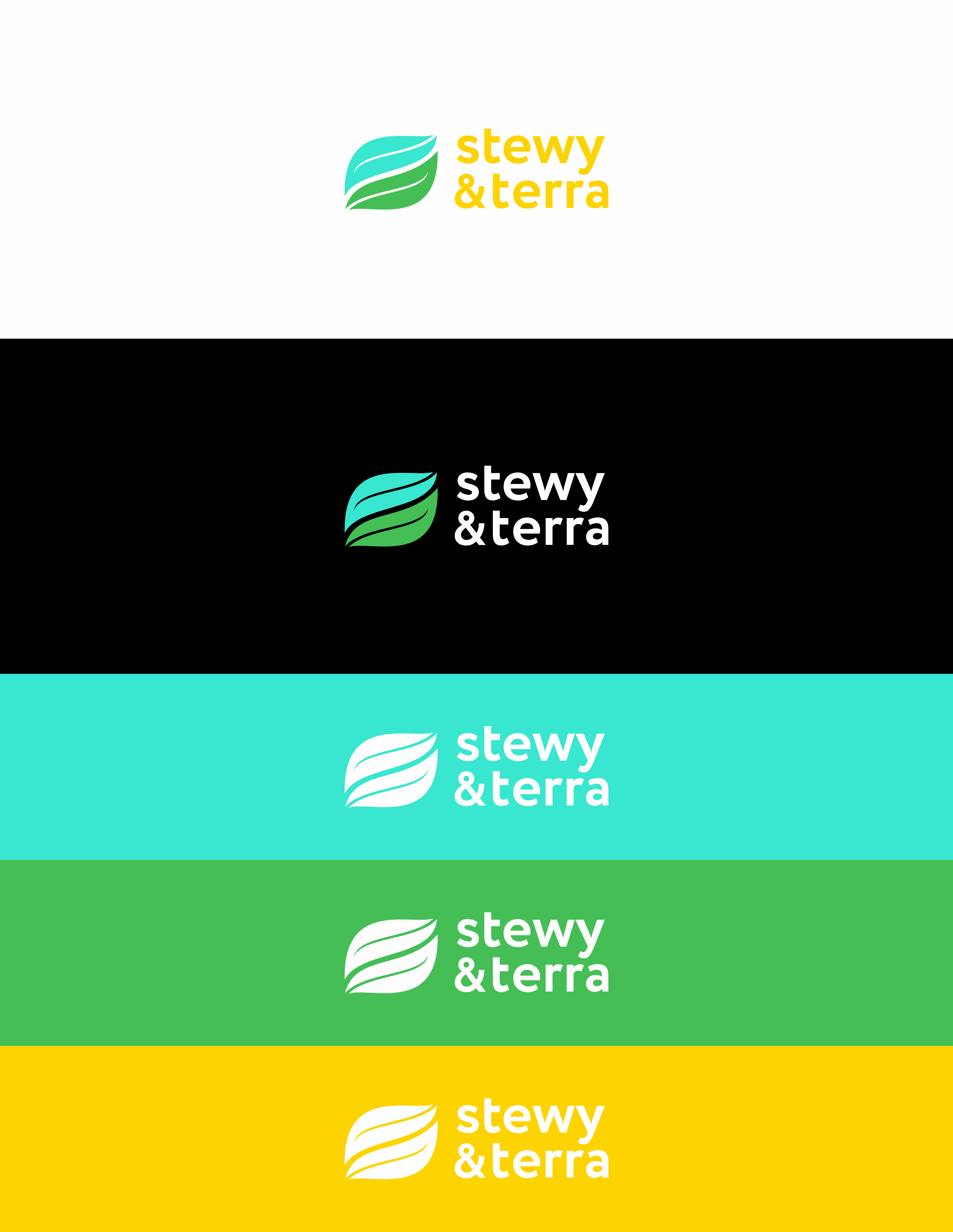 Logo Design by saesean for this project | Design #34363077