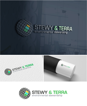 Logo Design by Pauli42 for this project | Design #34342179
