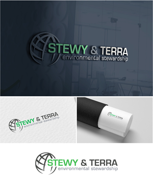 Logo Design by Pauli42 for this project | Design: #34342180