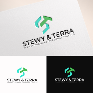 Logo Design by M Art & Design for this project | Design: #34342385