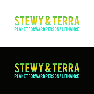 Logo Design by cah awu for this project | Design: #34340336