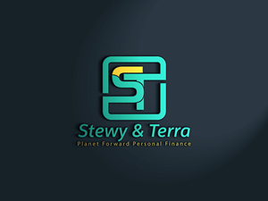 Logo Design by luxydesign for this project | Design: #34340248