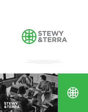 Logo Design by apik. for this project | Design: #34352224