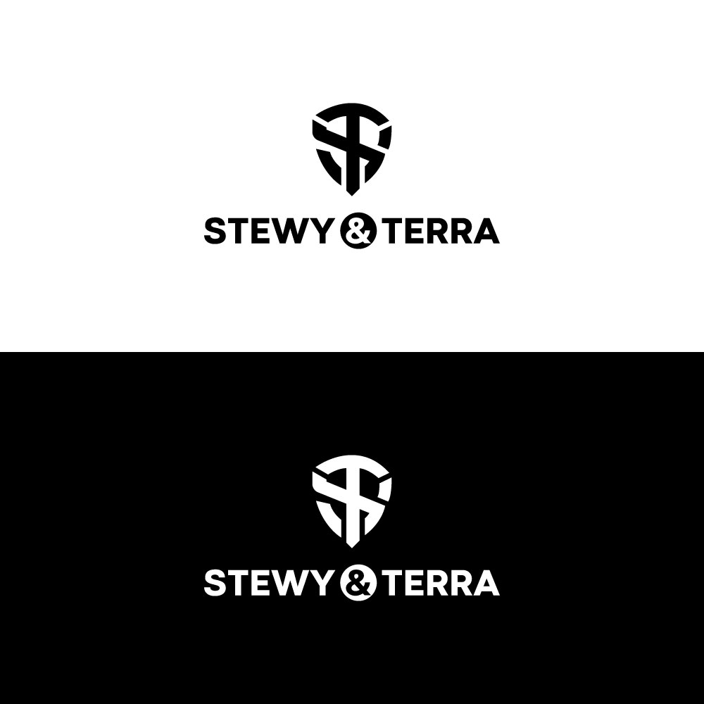 Logo Design by hossain32 for this project | Design #34346525