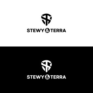 Logo Design by hossain32 for this project | Design: #34346525