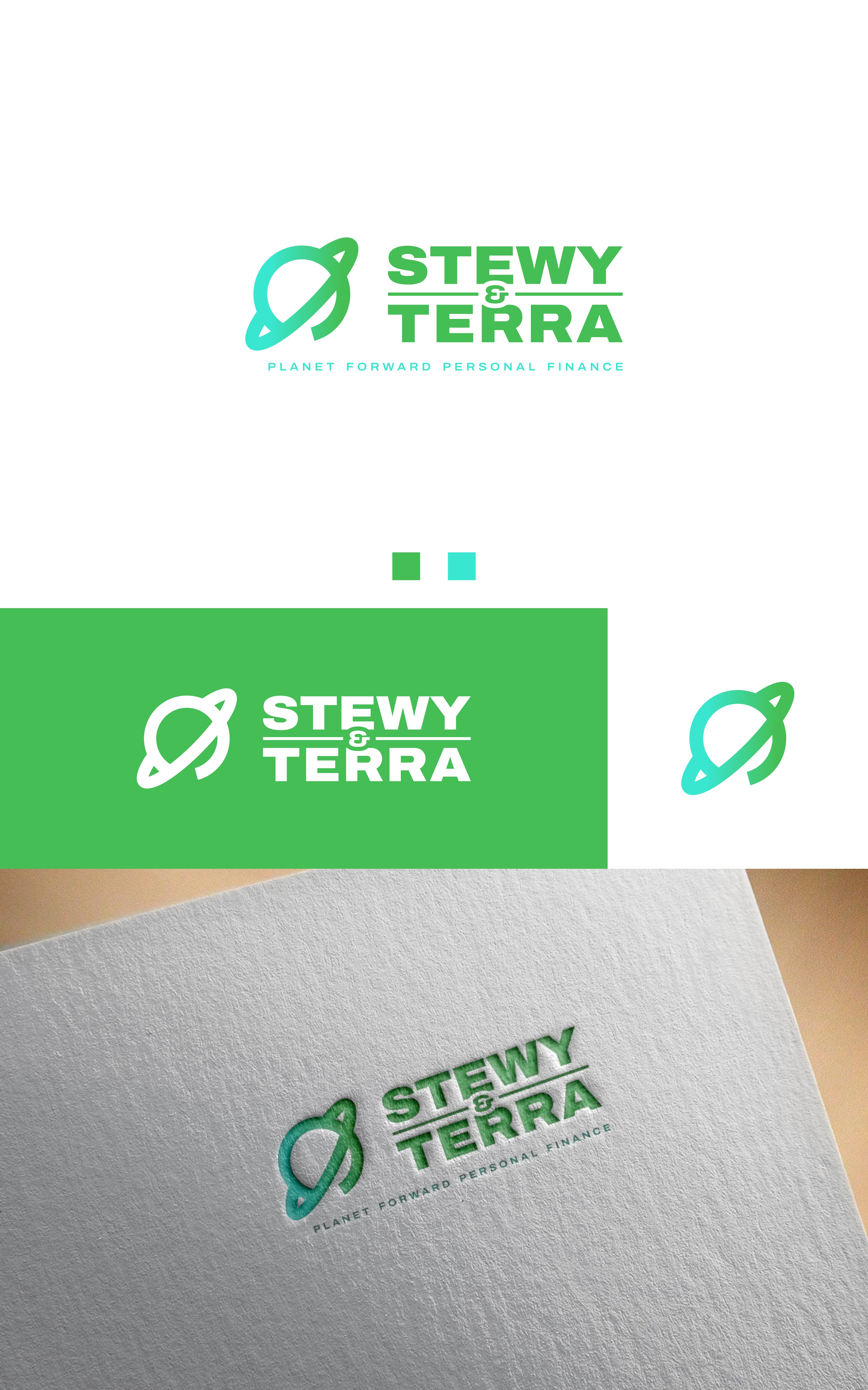 Logo Design by Dell_a.Design for this project | Design #34343775