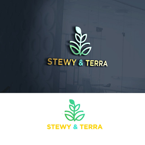 Logo Design by VisionCraft™ for this project | Design: #34344383