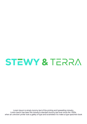 Logo Design by Abigaill_design for this project | Design: #34348421