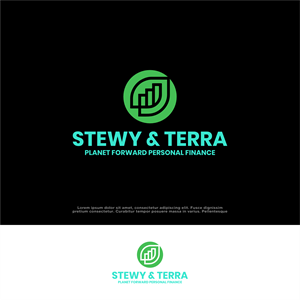 Logo Design by win it for this project | Design: #34342026