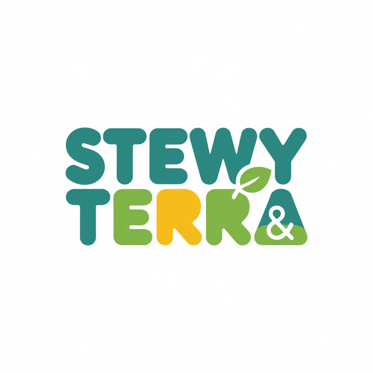 Logo Design by Rabi ven for this project | Design #34347346