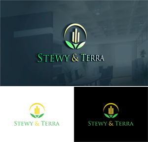 Logo Design by sushsharma99 for this project | Design: #34340278