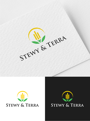 Logo Design by sushsharma99 for this project | Design: #34340298