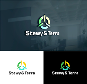 Logo Design by sushsharma99 for this project | Design: #34340329