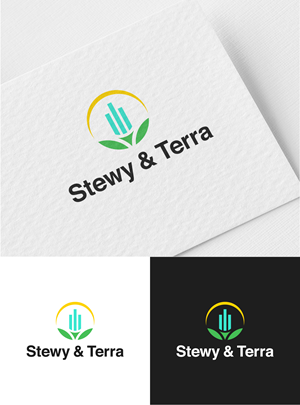 Logo Design by sushsharma99 for this project | Design: #34345831