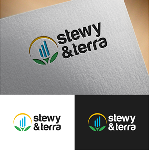 Logo Design by sushsharma99 for this project | Design: #34364615