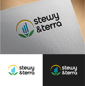 Logo Design by sushsharma99 for this project | Design: #34364738