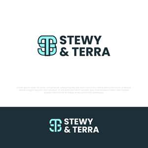 Logo Design by Maxo-Biz for this project | Design: #34384358