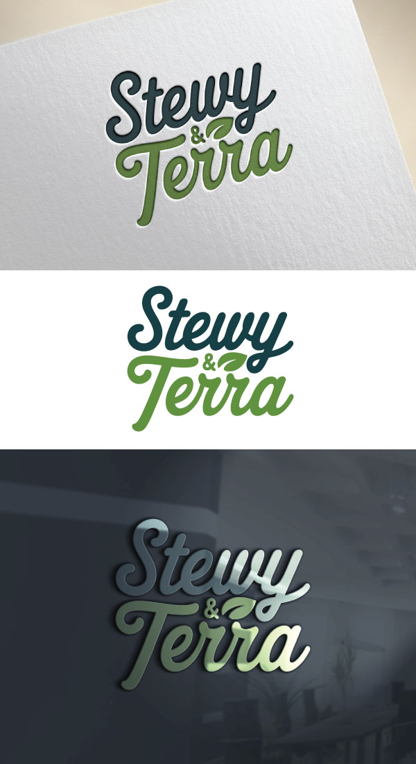 Logo Design by AB design ..... for this project | Design #34344131