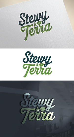 Logo Design by AB design ..... for this project | Design: #34344131