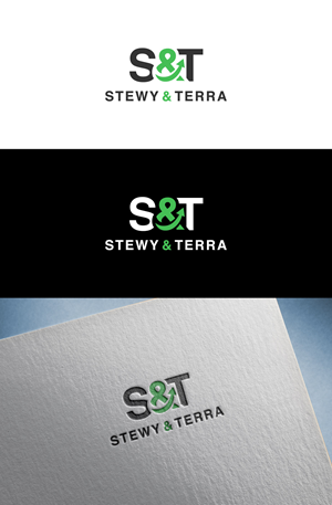 Logo Design by flora.c design for this project | Design: #34352541