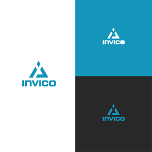 Diseño de Logo por AbrinaDesign para este proyecto | Diseño: #34340366