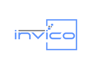 Logo Design by shernievz
