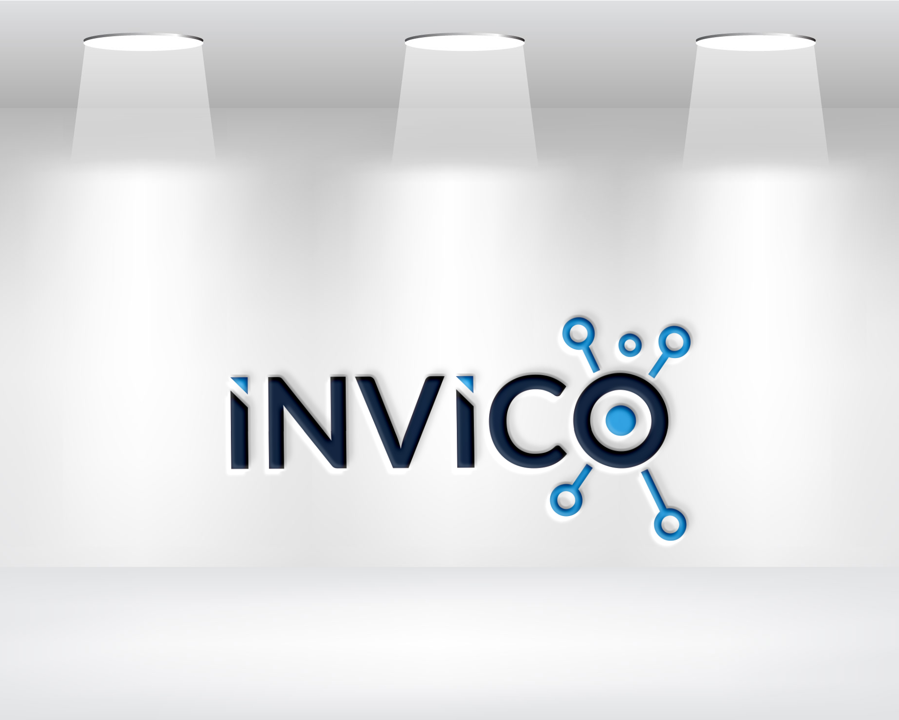 Diseño de Logo por Daniel Khan para este proyecto | Diseño #34340871