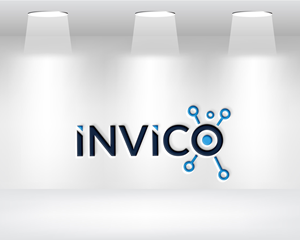 Logo Design by Daniel Khan for this project | Design: #34340871