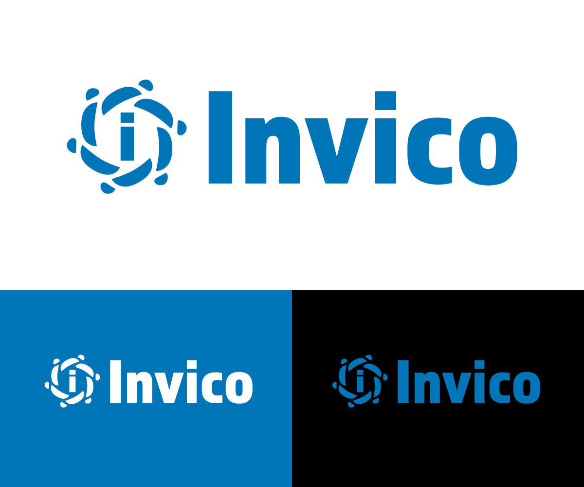 Logo Design by Kavth for this project | Design #34375131
