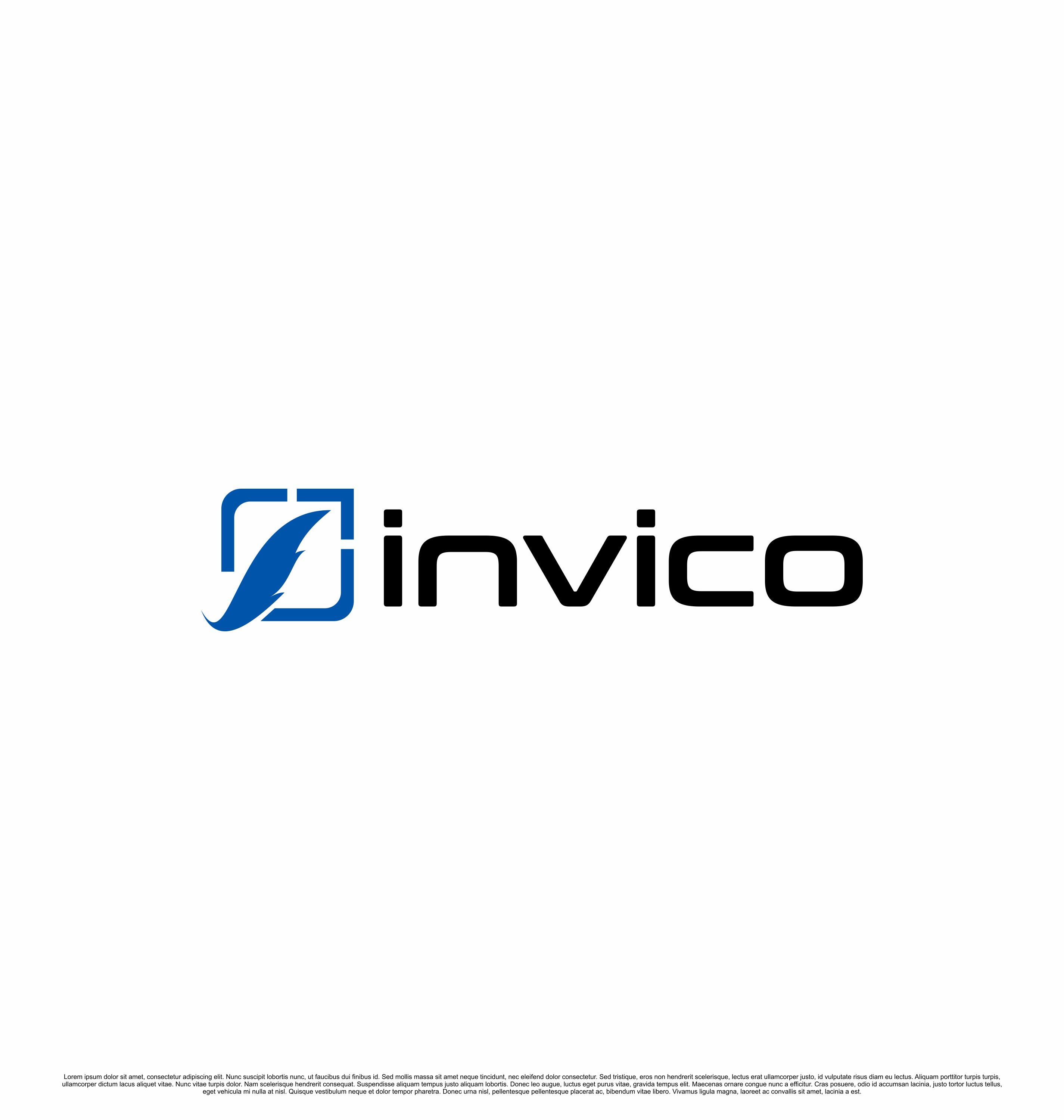 Diseño de Logo por saesean para este proyecto | Diseño #34352167