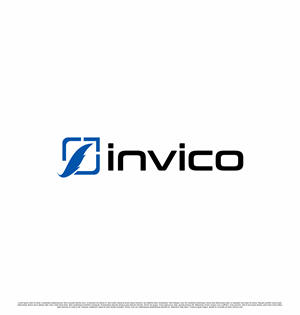 Diseño de Logo por saesean para este proyecto | Diseño: #34352167