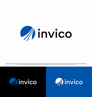 Diseño de Logo por saesean para este proyecto | Diseño: #34352168